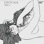 PIRAMIS (HUN) / EROTIKA