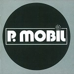 P.MOBIL / MOBILIZMO