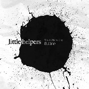 BUTANE / ブタン / LITTLE HELPERS VOL.1