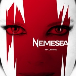 NEMESEA / ネメシー / IN CONTROL<LIMITED EDITION>