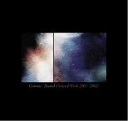 COMMIX / DUSTED