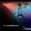 STEVE FISTER / WHEN THE GOING GETS TOUGH･･･