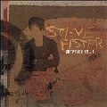 STEVE FISTER / UNSPOKEN VOL.1