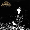 ABIGAIL / アビゲイル / LORD OF SATAN