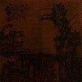 PROSANCTUS INFERI / RED STREAMS OF FLESH