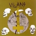 VILLAINS / ROAD TO RUIN