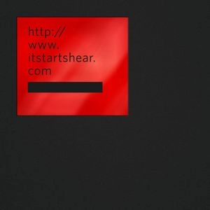 PETER BRODERICK / ピーター・ブロデリック / HTTP://WWW.ITSTARTSHEAR.COM (2CD)