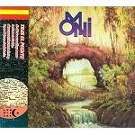 OMNI (PROG: ESP) / TRAS EL PUENTE