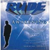 RUDE / ルード / RUDE AWAKENING