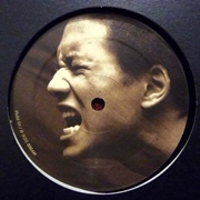 HOLD YOUTH / SCREAMS OF PASSION DOUZE LTD EDIT