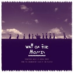 ADRIAN CORKER / WAY OF THE MORRIS