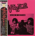 VEKTOR / CLOSE UP EDITION