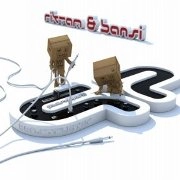 RIKTAM & BANSI / CONSTRUCTOR