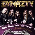 DYNAZTY (METAL) / ダイナスティ (METAL) / サルタンズ・オヴ・シン