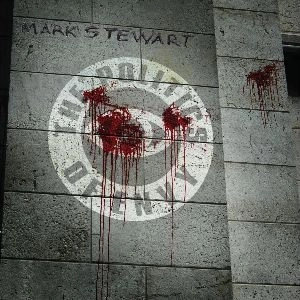 MARK STEWART / マーク・スチュワート / ザ・ポリティックス・オブ・エン