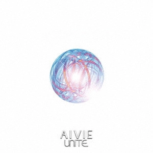 UNITE. / ユナイト / AIVIE