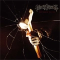 BLACK BREATH / ブラック・ブレス / SENTENCED TO LIFE