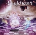 EAGLEHEART / イーグルハート / ドリームセラピー
