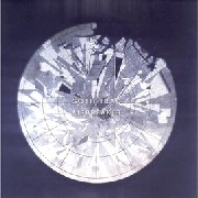GOTH-TRAD / ゴストラッド / AIRBREAKER/COSMOS