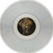 SALVA(TECHNO) / YELLOBONE