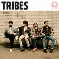 TRIBES / トライブス / BABY