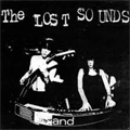 LOST SOUNDS / ロストサウンズ / LOST SOUNDS