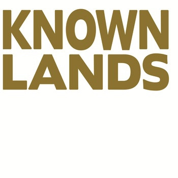 CAUTION CHILDREN / コーション・チルドレン / UNKNOWN LANDS