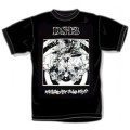 DS-13 / S/T-SHIRTS/KILLED BY THE KIDS