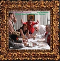 KUNG FU MONKEYS / カンフーモンキーズ / THE SON OF THE INCREDIBLY STRANGE CASE OF