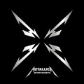 METALLICA / メタリカ / BEYOND MAGNETIC