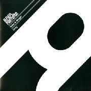 TUBE & BERGER / ENVY