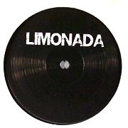 JARAMILLO & BASTIAN / CANDOMBE/LOS LOCOS