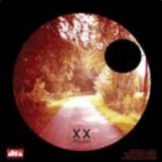 PETE NAMLOOK & VARIOUS ARTISTS / AMBIENT GARDENER-SPRING