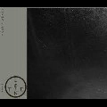 LENTO / ICON