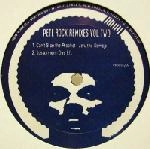 PETE ROCK / REMIXES VOL.2