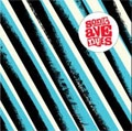 SONIC AVENUES / SONIC AVENUES