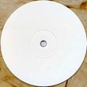 KENNY DIXON JR. / ULTRA RARE JAN REMIXES & EDITS 2