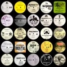 DJ BEN THE ACE / ベンザエース / ＳＰＥＬＬＢＯＵＮＤ’９６再発盤