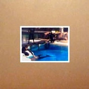 LEGOWELT / レゴウェルト / TEAC LIFE