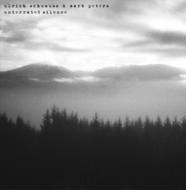 ULRICH SCHNAUSS & MARK PETERS / UNDERRATED SILENCE
