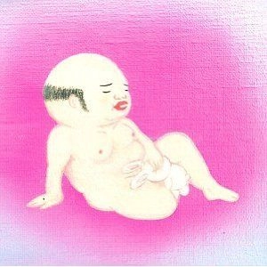 JIM O'ROURKE / ジム・オルーク / ユリイカ（紙ジャケット）