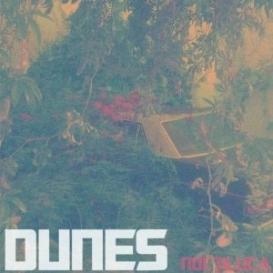 DUNES / ノクティルカ