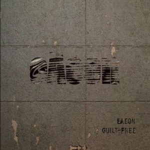 EAEON / イーオン / GUILT-FREE(2CD)