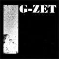 G-ZET / ジーゼット / G-ZET