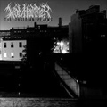 WOLVHAMMER / OBSIDIAN PLAINS