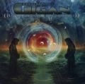 GIGAN / QUASI-HALLUCINOGENIC SONIC LANDSCAPES