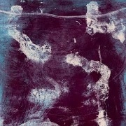 COMPUMA / コンピューマ / SOMETHING IN THE AIR