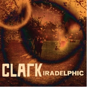 CLARK / クラーク (WARP) / Ｉｒａｄｅｌｐｈｉｃ