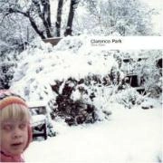 CLARK / クラーク (WARP) / Clarence Park