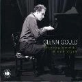 GLENN GOULD / グレン・グールド / YOUNG MAVERICK